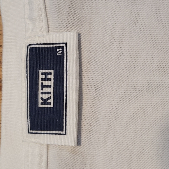 Kith Los Angeles Griffith Observatory Tee - Medium - Picture 4 of 9